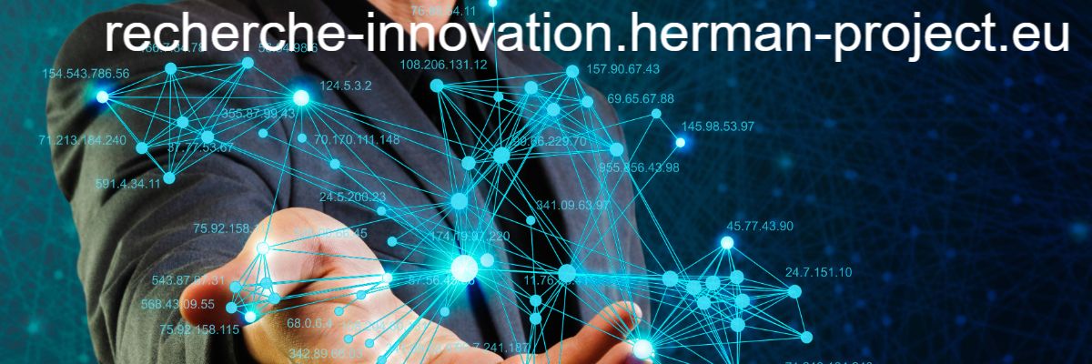 recherche-innovation.herman-project.eu